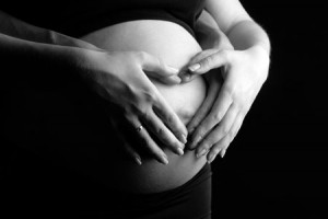 Pregnancy and Birth